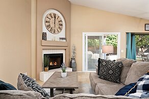 Bella Vista by Avantstay Pool w Waterslide