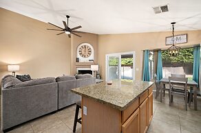 Bella Vista by Avantstay Pool w Waterslide