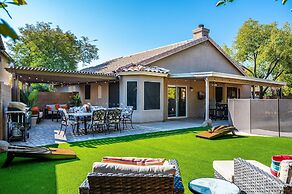 Bella Vista by Avantstay Pool w Waterslide