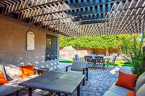 Bella Vista by Avantstay Pool w Waterslide