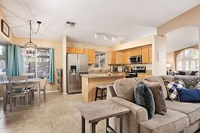 Bella Vista by Avantstay Pool w Waterslide