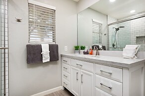 Bella Vista by Avantstay Pool w Waterslide