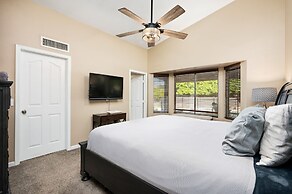 Bella Vista by Avantstay Pool w Waterslide