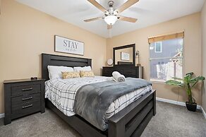 Bella Vista by Avantstay Pool w Waterslide