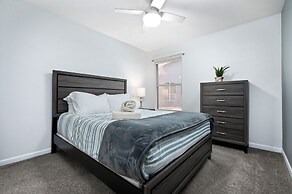 Bella Vista by Avantstay Pool w Waterslide