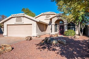 Bella Vista by Avantstay Pool w Waterslide