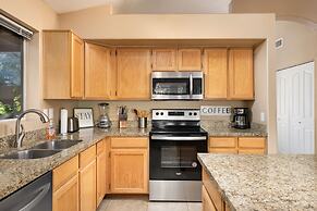 Bella Vista by Avantstay Pool w Waterslide