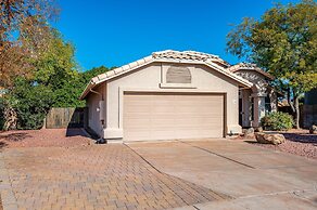 Bella Vista by Avantstay Pool w Waterslide