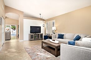 Bella Vista by Avantstay Pool w Waterslide