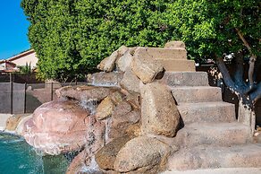 Bella Vista by Avantstay Pool w Waterslide