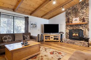 Viewtopia by Avantstay Lakefront Views Hot Tub