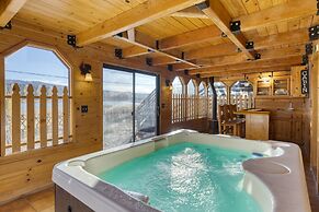 Viewtopia by Avantstay Lakefront Views Hot Tub