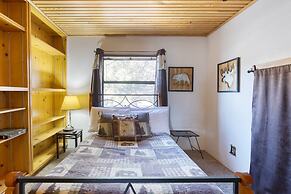 Viewtopia by Avantstay Lakefront Views Hot Tub