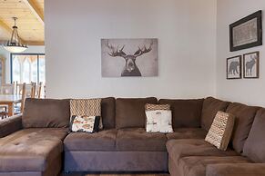 Viewtopia by Avantstay Lakefront Views Hot Tub