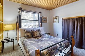 Viewtopia by Avantstay Lakefront Views Hot Tub