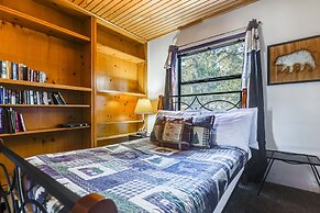 Viewtopia by Avantstay Lakefront Views Hot Tub