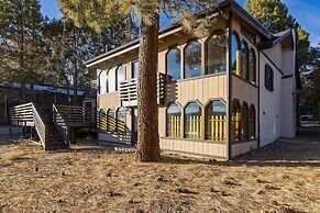 Viewtopia by Avantstay Lakefront Views Hot Tub
