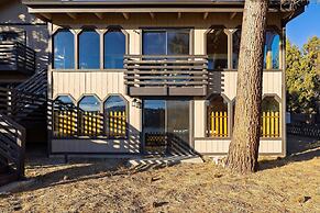 Viewtopia by Avantstay Lakefront Views Hot Tub