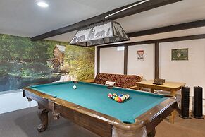 Viewtopia by Avantstay Lakefront Views Hot Tub