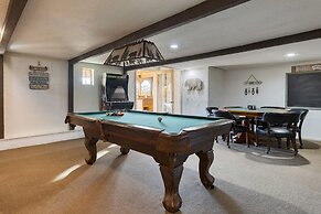 Viewtopia by Avantstay Lakefront Views Hot Tub