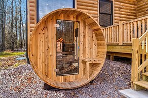 Grand Timber by Avantstay Indoor Pool Sauna Sports Court Game Room Mor