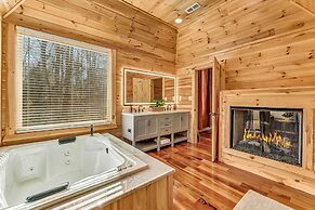 Grand Timber by Avantstay Indoor Pool Sauna Sports Court Game Room Mor