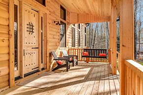 Grand Timber by Avantstay Indoor Pool Sauna Sports Court Game Room Mor