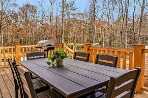 Grand Timber by Avantstay Indoor Pool Sauna Sports Court Game Room Mor