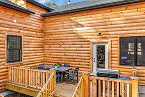 Grand Timber by Avantstay Indoor Pool Sauna Sports Court Game Room Mor