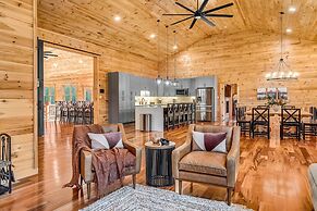 Grand Timber by Avantstay Indoor Pool Sauna Sports Court Game Room Mor