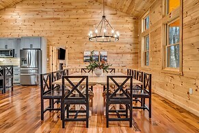 Grand Timber by Avantstay Indoor Pool Sauna Sports Court Game Room Mor