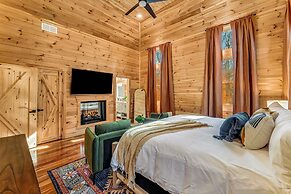 Grand Timber by Avantstay Indoor Pool Sauna Sports Court Game Room Mor