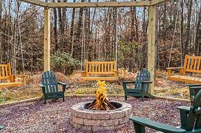 Grand Timber by Avantstay Indoor Pool Sauna Sports Court Game Room Mor