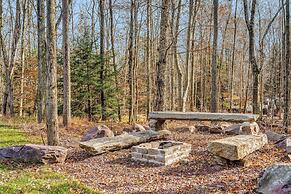 Grand Timber by Avantstay Indoor Pool Sauna Sports Court Game Room Mor