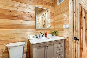 Grand Timber by Avantstay Indoor Pool Sauna Sports Court Game Room Mor