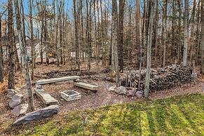 Grand Timber by Avantstay Indoor Pool Sauna Sports Court Game Room Mor