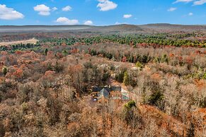 Grand Timber by Avantstay Indoor Pool Sauna Sports Court Game Room Mor