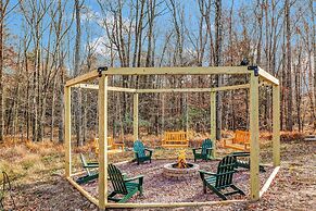 Grand Timber by Avantstay Indoor Pool Sauna Sports Court Game Room Mor