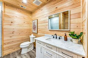 Grand Timber by Avantstay Indoor Pool Sauna Sports Court Game Room Mor