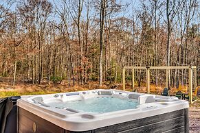 Grand Timber by Avantstay Indoor Pool Sauna Sports Court Game Room Mor