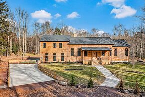 Grand Timber by Avantstay Indoor Pool Sauna Sports Court Game Room Mor