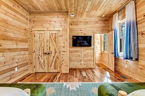 Grand Timber by Avantstay Indoor Pool Sauna Sports Court Game Room Mor