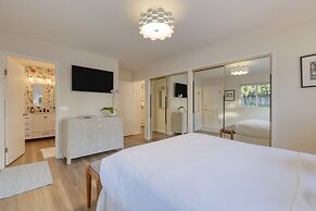 Hummingbird Haven by Avantstay Dog-friendly Near the Beach Huge Yard H