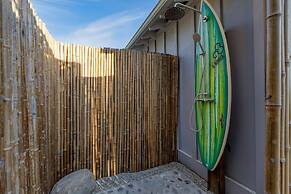 Hummingbird Haven by Avantstay Dog-friendly Near the Beach Huge Yard H