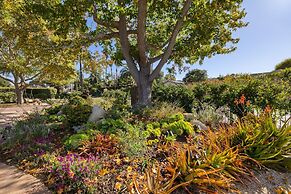 Hummingbird Haven by Avantstay Dog-friendly Near the Beach Huge Yard H
