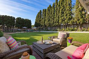 Hummingbird Haven by Avantstay Dog-friendly Near the Beach Huge Yard H