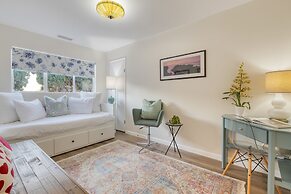 Hummingbird Haven by Avantstay Dog-friendly Near the Beach Huge Yard H