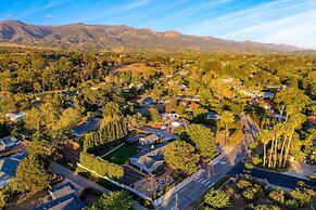 Hummingbird Haven by Avantstay Dog-friendly Near the Beach Huge Yard H