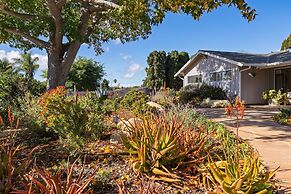 Hummingbird Haven by Avantstay Dog-friendly Near the Beach Huge Yard H