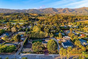 Hummingbird Haven by Avantstay Dog-friendly Near the Beach Huge Yard H